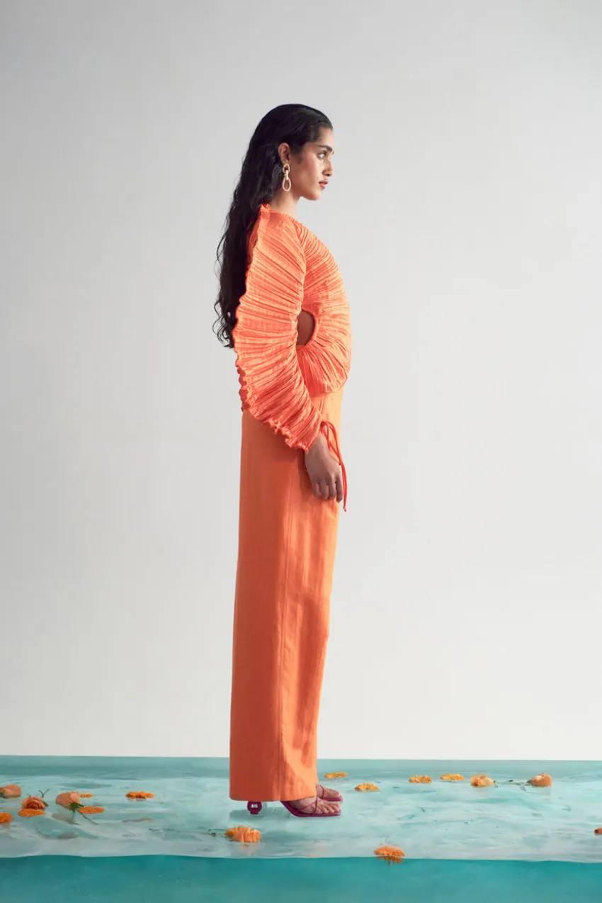 Jules Top