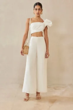 June Top