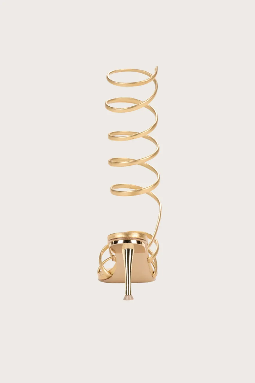 Kacey Sandal