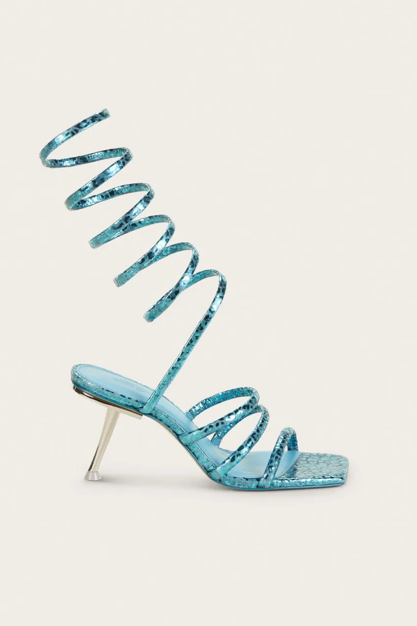 Kacey Sandal