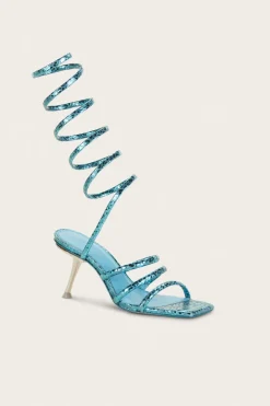 Kacey Sandal