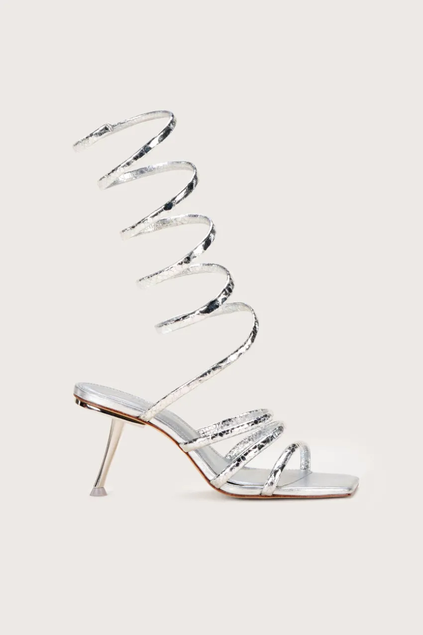 Kacey Sandal