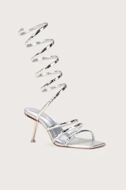 Kacey Sandal