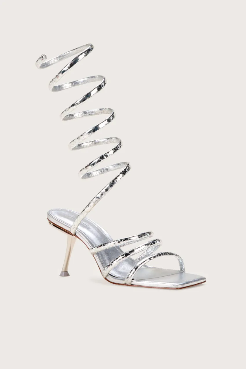 Kacey Sandal