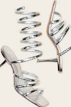 Kacey Sandal