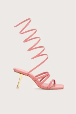Kacey Sandal