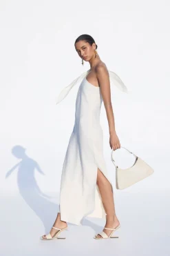 Kamila Dress