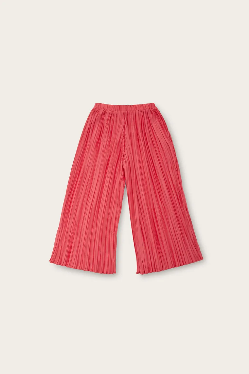 Kassie Pant