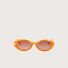 Katka Sunglasses