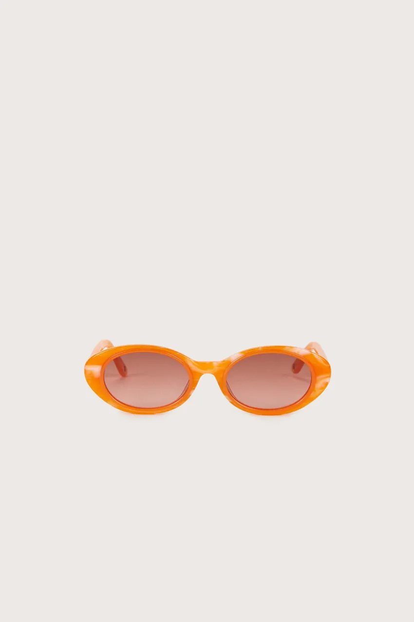 Katka Sunglasses
