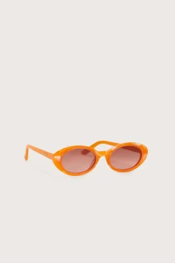 Katka Sunglasses
