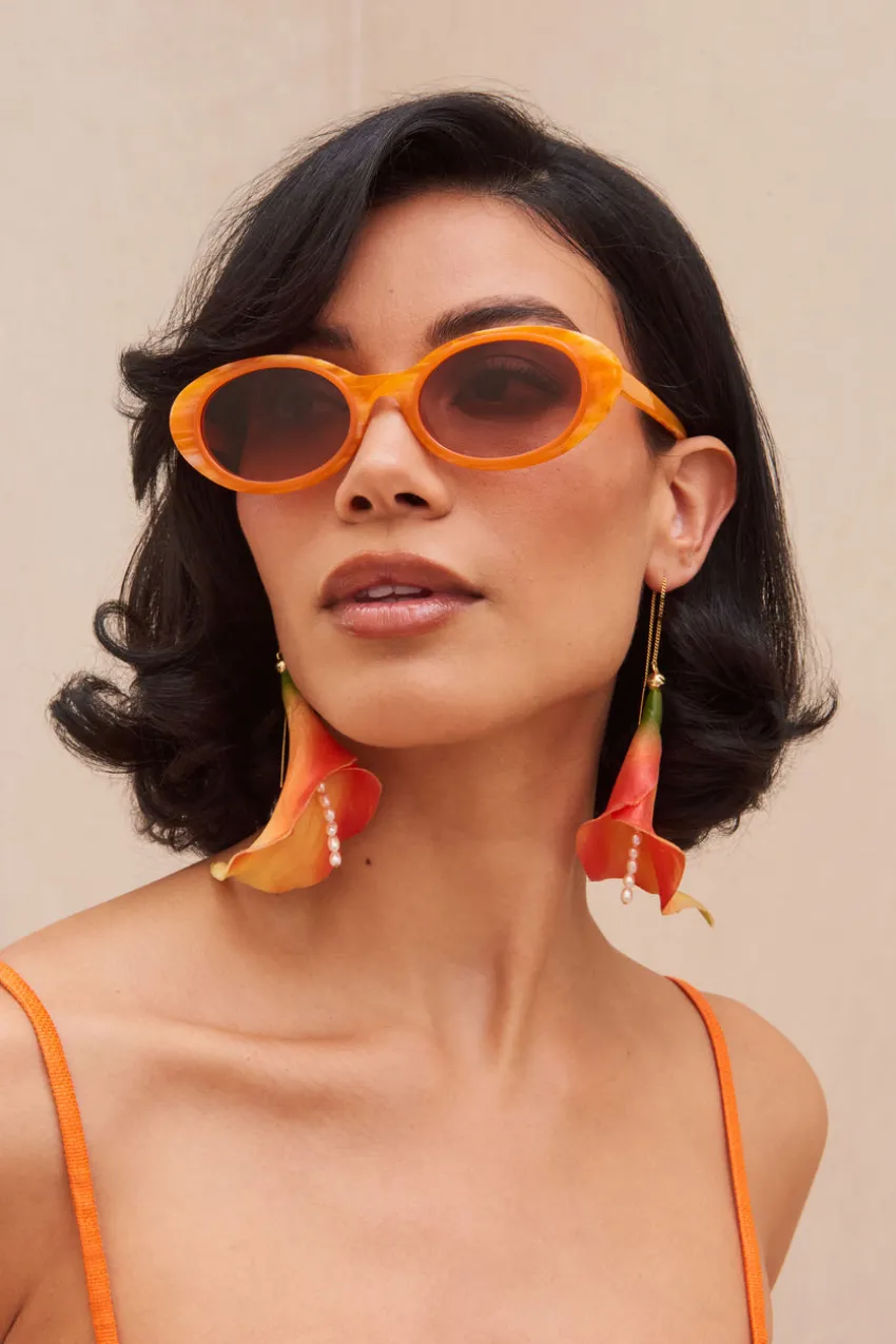 Katka Sunglasses