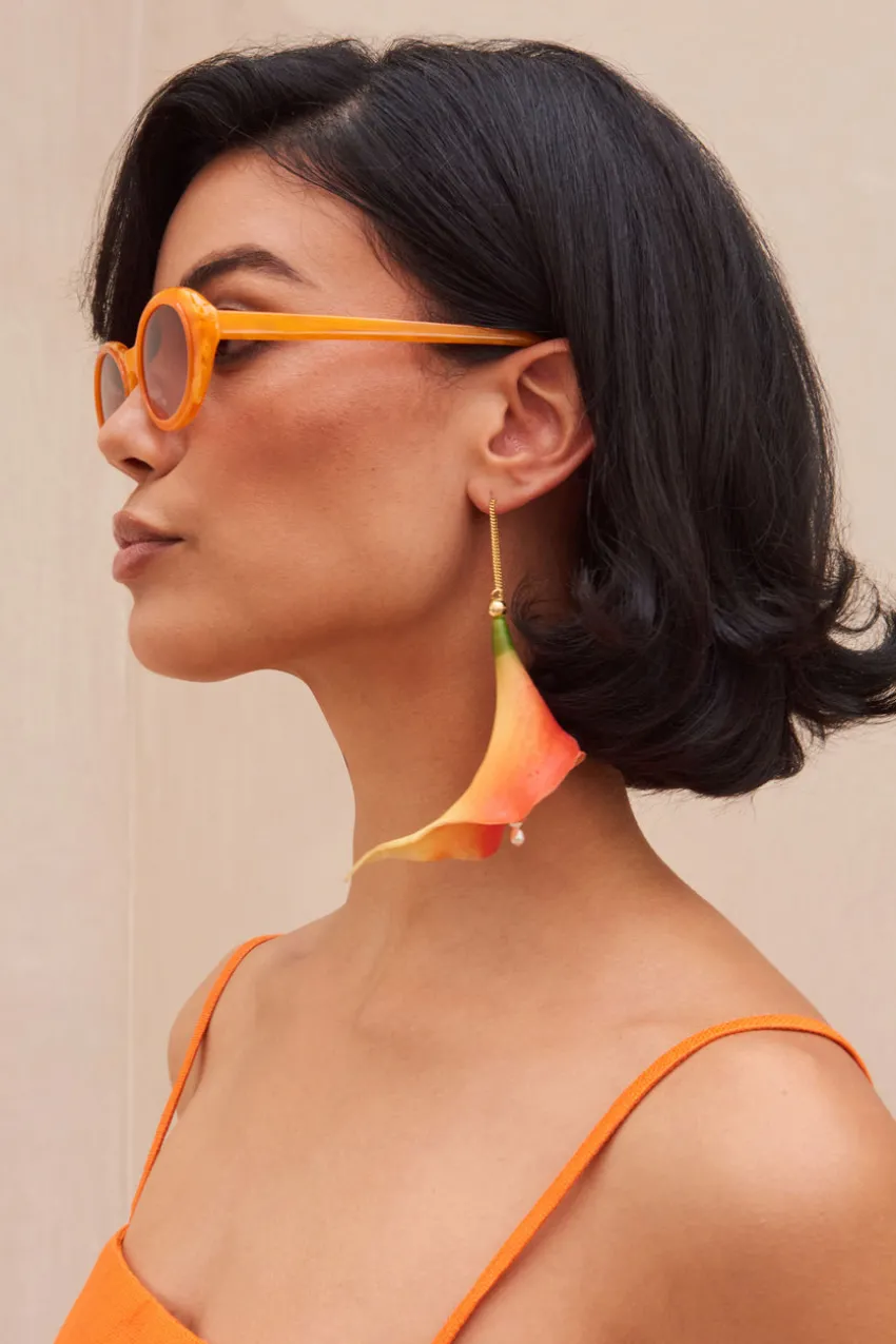 Katka Sunglasses
