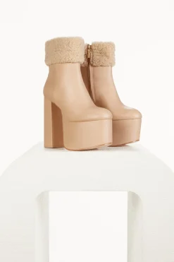 Katya Boot