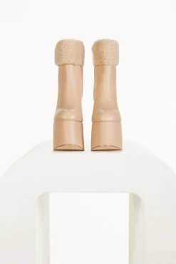 Katya Boot