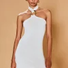 Kendall Knit Dress