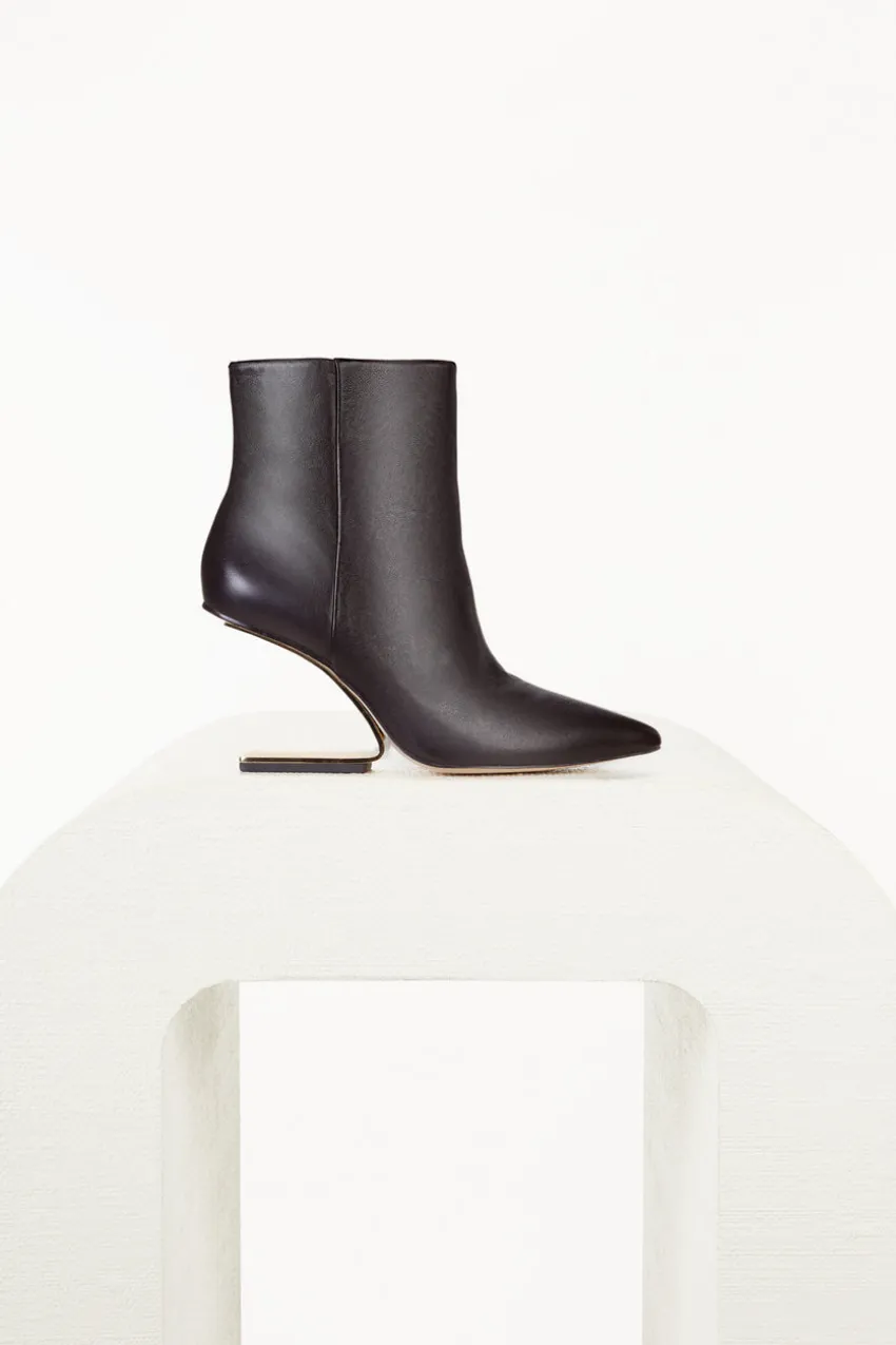 Kenna Boot