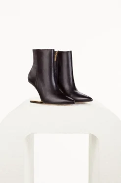 Kenna Boot