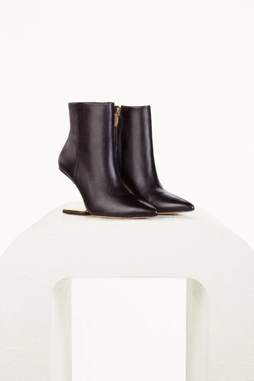 Kenna Boot