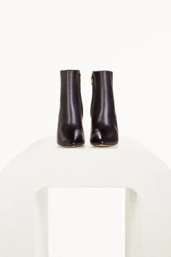 Kenna Boot