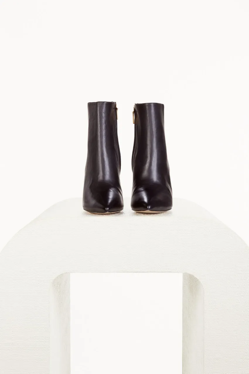 Kenna Boot