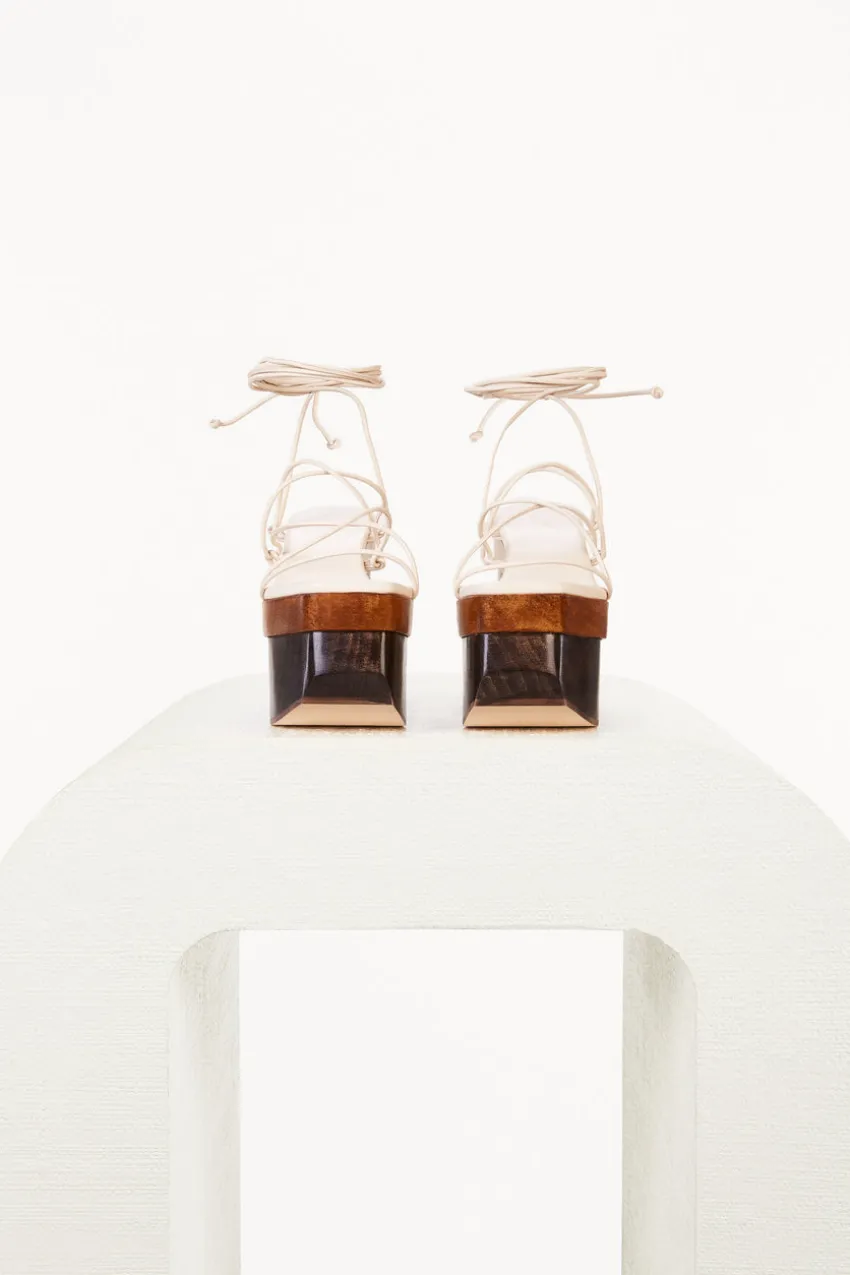 Kiki Platform