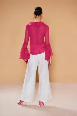 Kimia Top