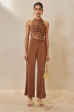 Kora Pant