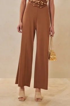 Kora Pant