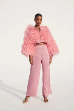 Kora Pant