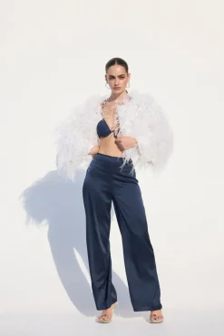 Kora Pant