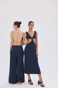 Kora Pant
