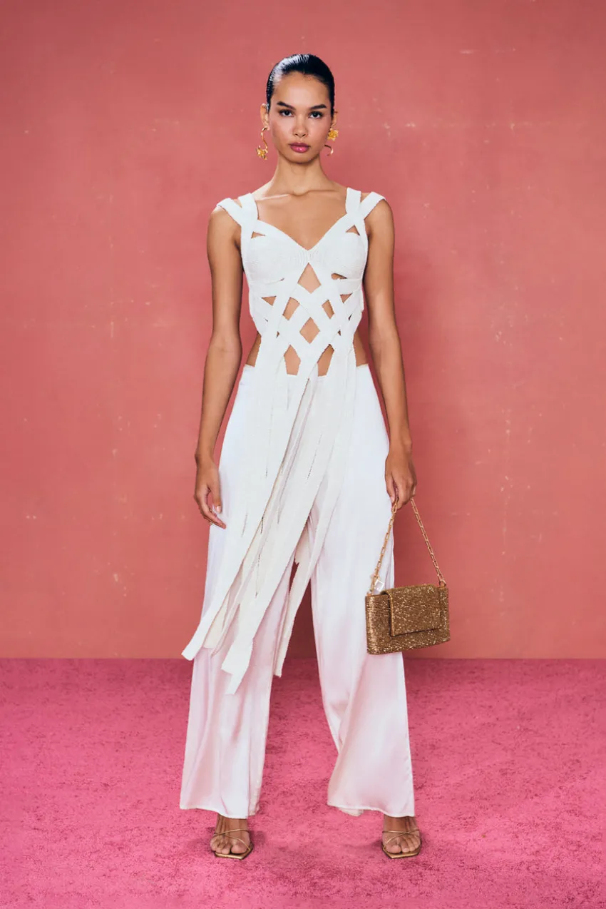 Kora Pant