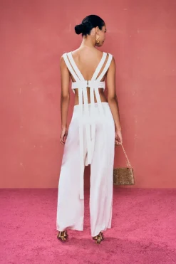 Kora Pant