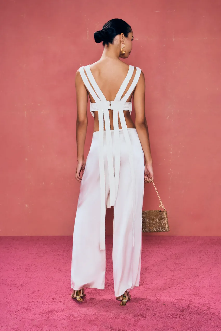 Kora Pant