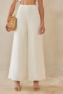 Kora Pant