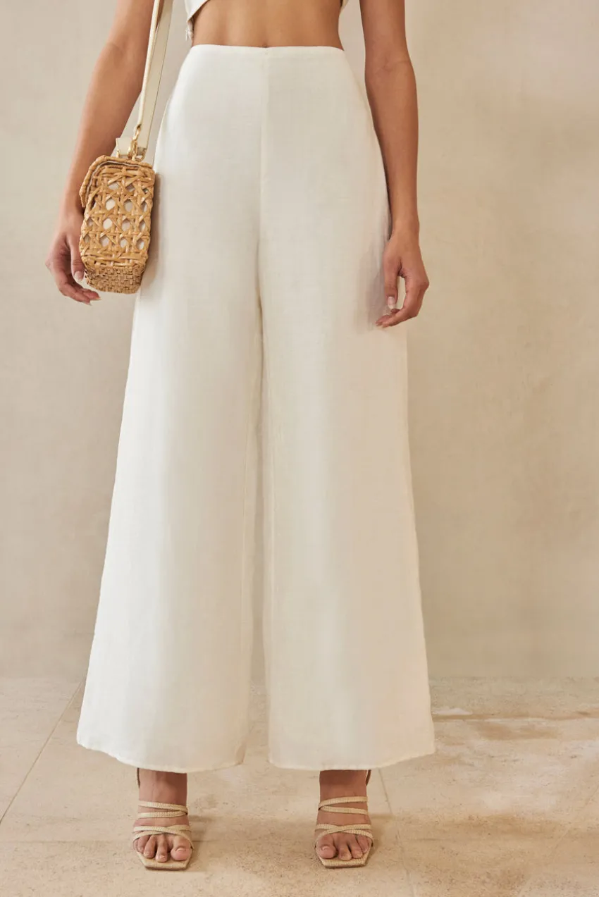 Kora Pant