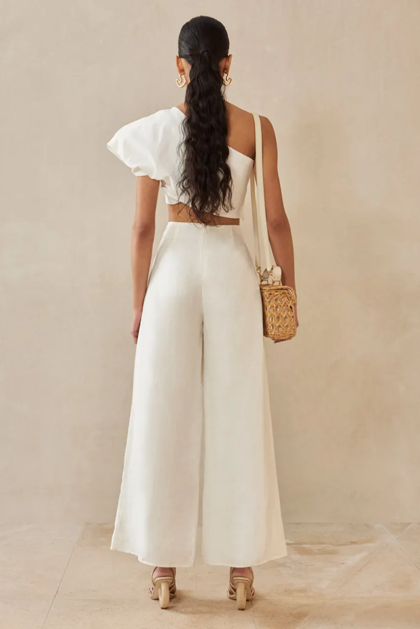 Kora Pant