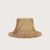 Kumi Hat