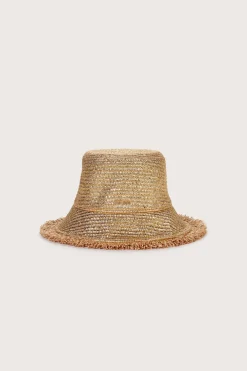 Kumi Hat
