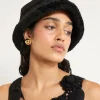 Kumi Hat