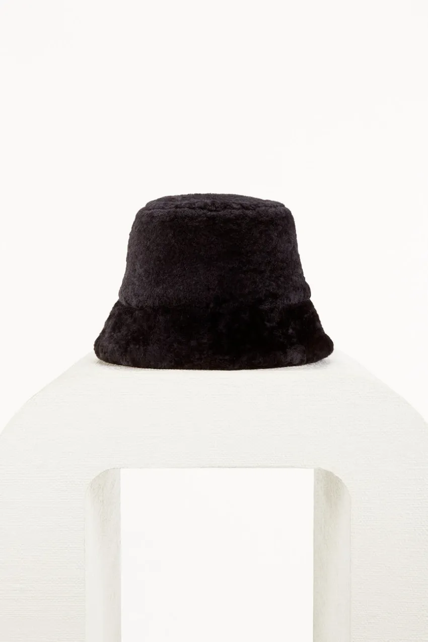 Kumi Hat
