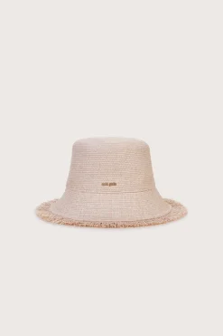 Kumi Hat