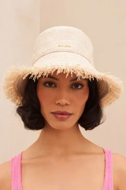 Kumi Hat
