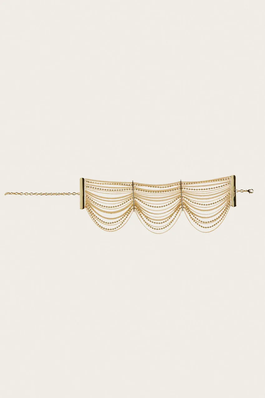 Lael Choker