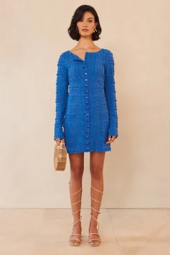 Lafina Dress