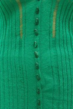 Laila Knit Top