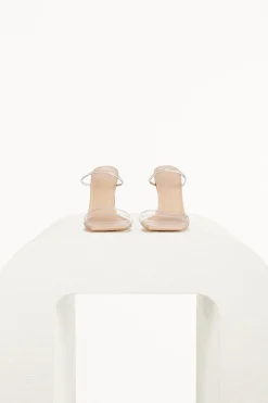 Laleh Sandal