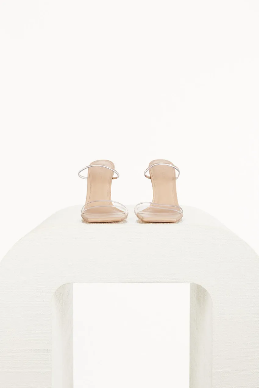 Laleh Sandal