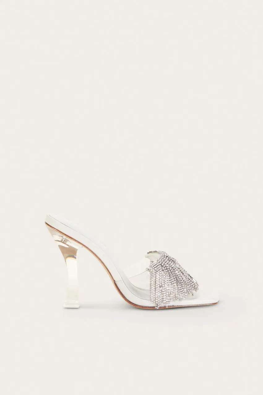 Lana Sandal